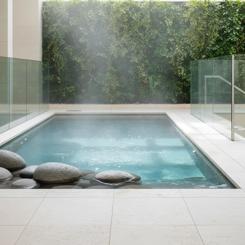 Cure thermale arthrose : stations, soins et remboursement