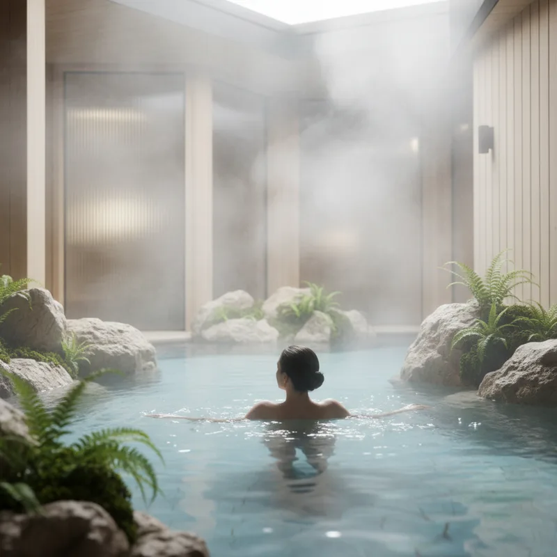 Cure thermale en rhumatologie : soins, stations et remboursement