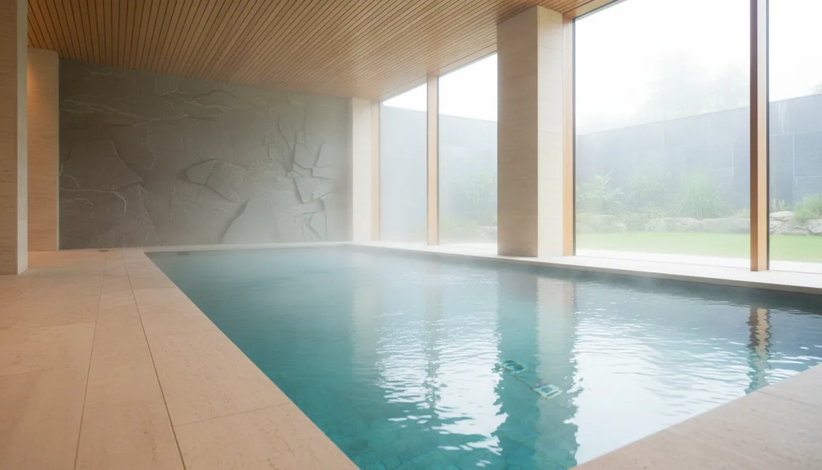 Liste des cures thermales remboursées par la Sécurité sociale