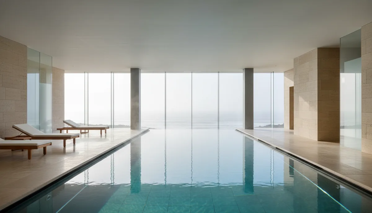 Séjour bien-être en France : formules, destinations et tarifs